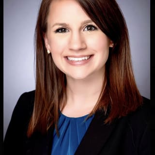 Hannah Ditter, DO, Other MD/DO, Temple, TX