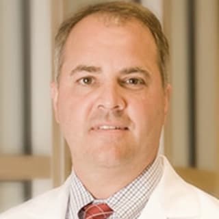 Michael Franks, MD, Urology, Richmond, VA