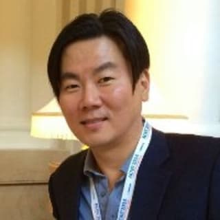 Dongwoo Chang, MD, Neurosurgery, Carbondale, IL