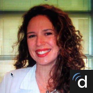 Kathryn Hall, MD, Otolaryngology (ENT), Tampa, FL, Tampa General Hospital