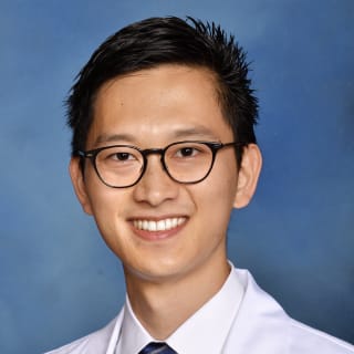 Kento Sonoda, MD, Family Medicine, Saint Louis, MO