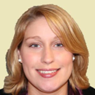 Julie (Kohley) DeVore, DO, Anesthesiology, Greensburg, PA, Excela Health Westmoreland Hospital