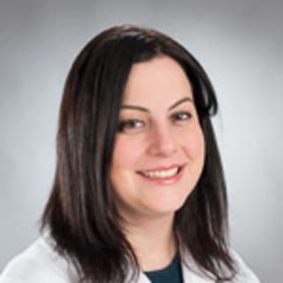 Konstadina Darsaklis, MD, Cardiology, Hartford, CT, Saint Francis Hospital and Medical Center