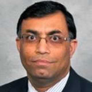 Mirza Beg, MD, Pediatric Gastroenterology, Syracuse, NY, Crouse Health