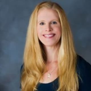 Lauren Tempel, MD, Family Medicine, Castle Rock, CO