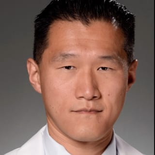 Min Jung Park, MD, Orthopaedic Surgery, Lancaster, CA, Antelope Valley Hospital