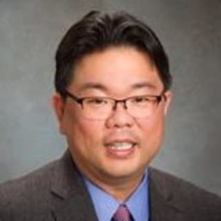 Nathan Kim, MD