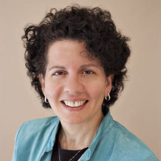 Susan Boackle, MD, Rheumatology, Aurora, CO, University of Colorado Hospital