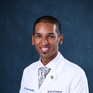 Nitish Nag, MD, Preventive Medicine, Irvine, CA