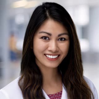 Virginia Go, MD, Obstetrics & Gynecology, Chicago, IL