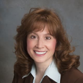 Elizabeth Kiraly, MD, General Surgery, Waco, TX