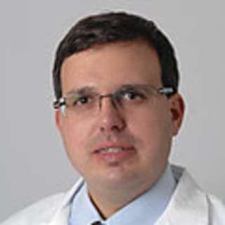 Steven Tizio, MD, Colon & Rectal Surgery, Neptune, NJ, Hackensack Meridian Health Jersey Shore University Medical Center