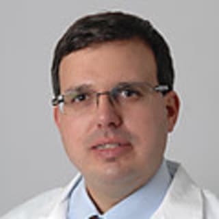 Steven Tizio, MD, Colon & Rectal Surgery, Tinton Falls, NJ