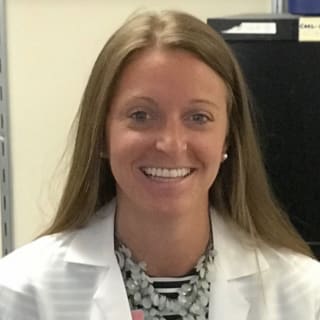 Laura Gineo, MD, Pediatrics, Florence, MA