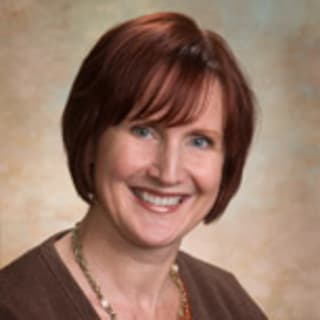 Jane Maloney, MD, Obstetrics & Gynecology, Sacramento, CA