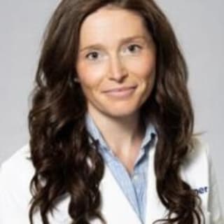 Juniper Worthington, Nurse Practitioner, Tacoma, WA