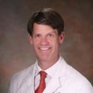 Daniel Raines, MD, Gastroenterology, New Orleans, LA, Ochsner Medical Center - Kenner
