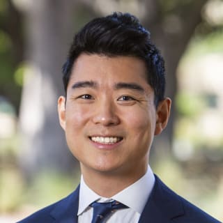 Tony Chen, MD, Urology, Palo Alto, CA, Stanford Health Care