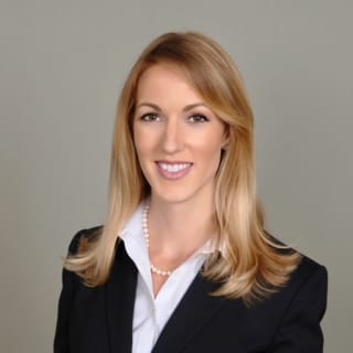 Rachel Kennedy, MD, Gastroenterology, Louisville, KY, Norton Hospital