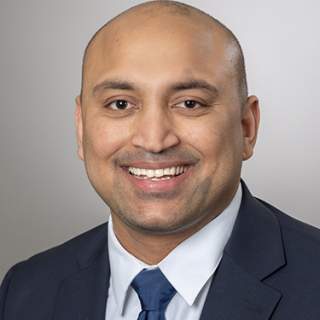 Abhijith Atkuru, MD, Other MD/DO, New Orleans, LA