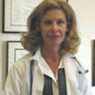 Regina Jablonski, MD