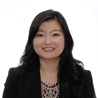 Sunhee Kim, MD, General Surgery, Boston, MA