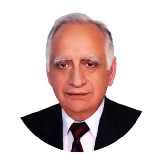 Faroque Khan, MD