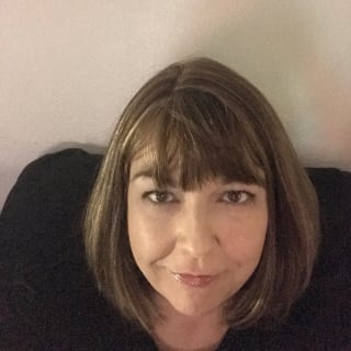 Melody Johnson