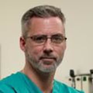 Christopher Sturm, MD, Neurosurgery, Saint Louis, MO, Mercy Hospital St. Louis