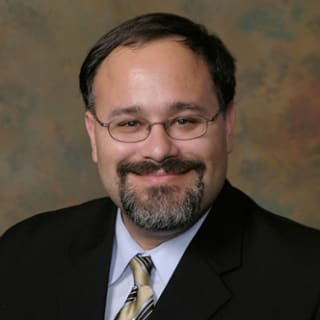 Michael Lang, MD, Psychiatry, Greenville, NC, ECU Health Beaufort Hospital – A Campus of ECU Health Medical Center