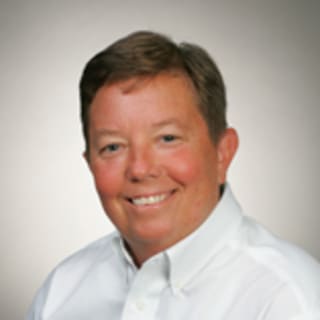 Terrie Flatt, DO
