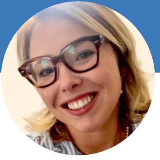 Mary Goldin, Psychiatric-Mental Health Nurse Practitioner, Columbia, SC