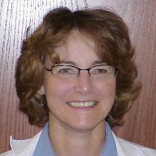 Laura Mueller, MD