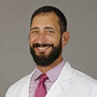 Stephen Lebder, MD, Obstetrics & Gynecology, Louisville, KY, UofL Health - Jewish Hospital
