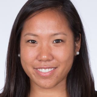 Jessica Shuen, MD, Emergency Medicine, Hemet, CA