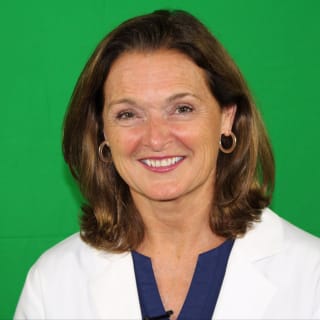 Deanna Doyle, MD, Obstetrics & Gynecology, Sarasota, FL, Sarasota Memorial Hospital - Sarasota