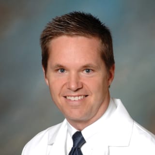 James Mooney, MD, Internal Medicine, Ashland, OH, University Hospitals Samaritan Medical Center