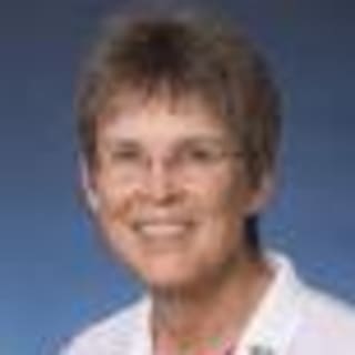Norma Stiglich, MD, Obstetrics & Gynecology, Denver, CO, Denver Health