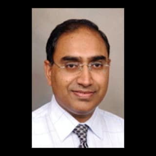 Abdul Hafeez, MD, Internal Medicine, Wauwatosa, WI