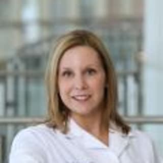 Carol Korzen, MD, Obstetrics & Gynecology, Elgin, IL, Advocate Sherman Hospital