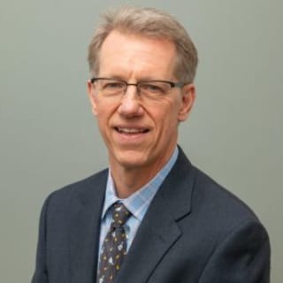 Andrew Clark, MD