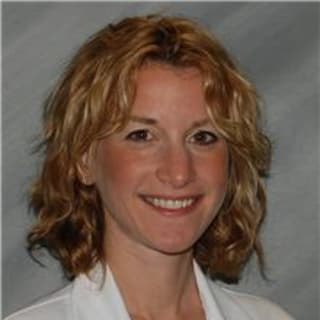 Alison (Robbins) Schneider, MD, Gastroenterology, Weston, FL, Cleveland Clinic Florida