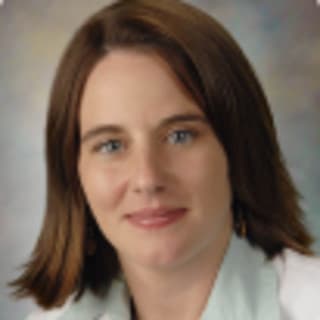 Becky Doran, MD, Pediatric Emergency Medicine, San Antonio, TX, Methodist Hospital