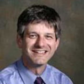 Jonathan Terdiman, MD, Gastroenterology, San Francisco, CA, UCSF Medical Center