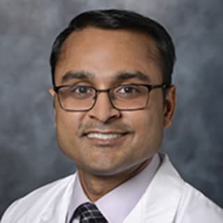 Amit Gupta, MD, Urology, Los Angeles, CA, Cedars-Sinai Medical Center