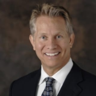 Robert Henry, MD, Radiology, Newport Beach, CA, Jackson Health System