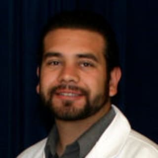 Guillermo Padilla, MD, Family Medicine, Santa Rosa, CA