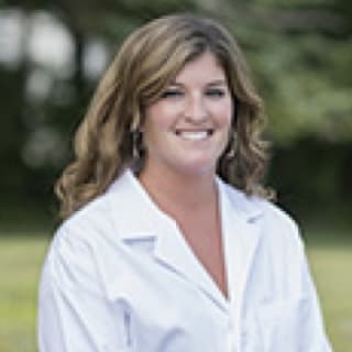 Erica Lupi, Nurse Practitioner, Amesbury, MA, Lahey Hospital & Medical Center