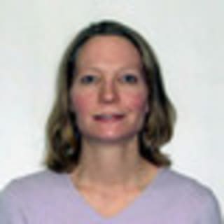 Lisa Borkowski, MD