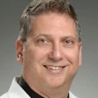 Kenneth Kaplan, MD, Obstetrics & Gynecology, Aurora, CO, Kaiser Permanente West Los Angeles Medical Center